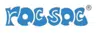 RocSoc Shoes logo