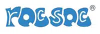 RocSoc Shoes logo