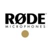 Rode Microphones promo code