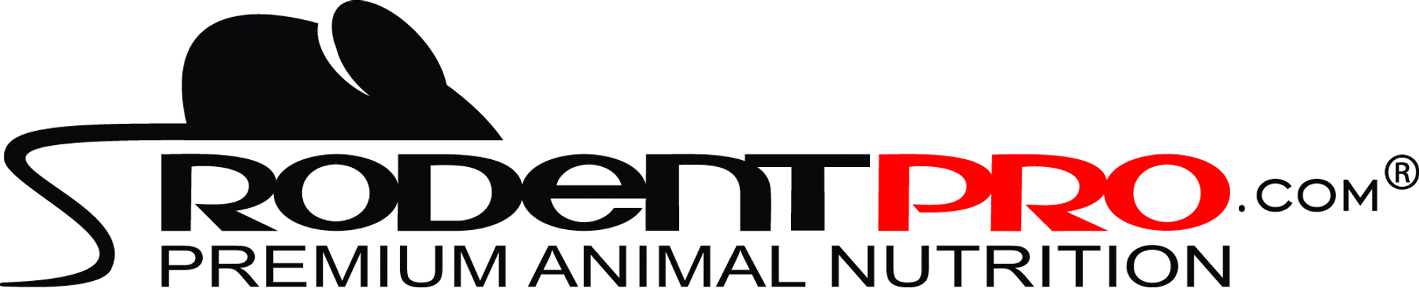 RodentPro.com coupon code