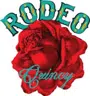 Rodeo Quincy logo