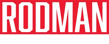 Rodman 9K logo