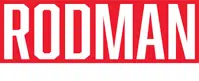 Rodman 9K logo