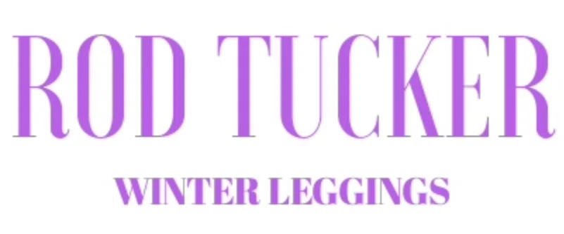 Rod Tucker logo