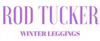 Rod Tucker logo