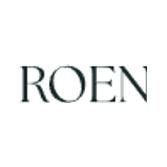 ROEN discount code