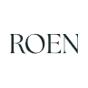 ROEN discount code