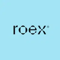 RoEx AI logo