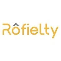 Rofielty promo code