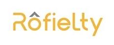 Rofielty promo code