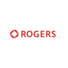 Rogers.com promo code