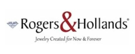 Rogers & Hollands discount code