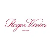 Roger Vivier logo
