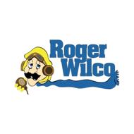 Roger Wilco Liquors promo code