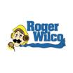 Roger Wilco Liquors promo code
