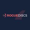 Rogue Discs coupon code