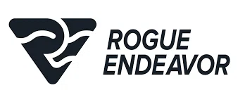 Rogue Endeavor logo