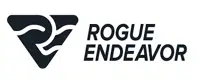 Rogue Endeavor logo