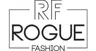 Rogue Fashion logo