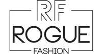 Rogue Fashion logo