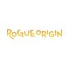 Rogue Origin discount code