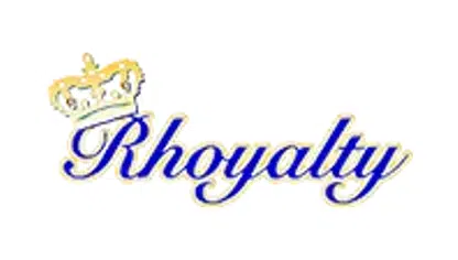 Rogue Royalty