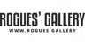 Rogues' Gallery logo