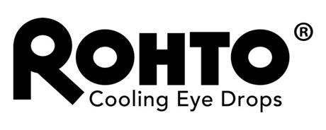 Rohto Eye Drops discount code