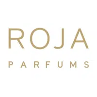 Roja Parfums logo