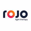 Rojo Light Therapy discount code