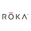 ROKA Sports promo code
