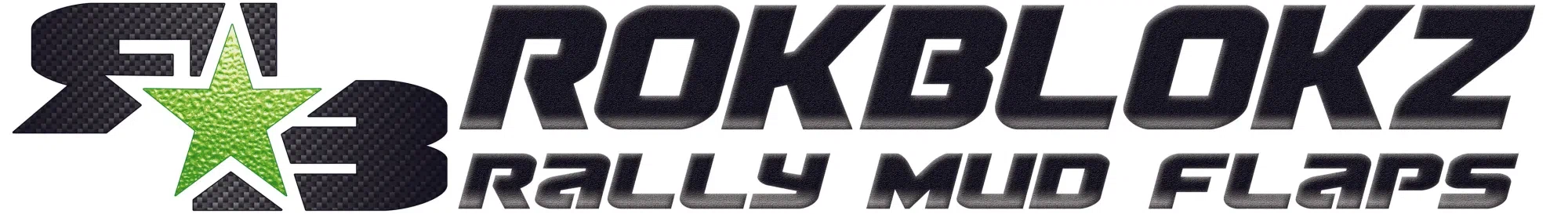 RokBlokz logo
