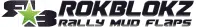 RokBlokz logo