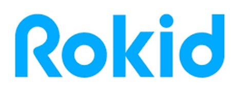 Rokid promo code
