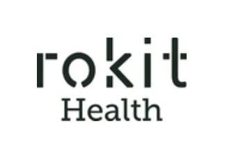 Rokit Health logo