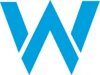Williams Racing logo