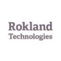 Rokland Technologies promo code
