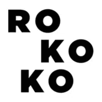 Rokoko Electronics logo