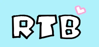 RokTheBox logo