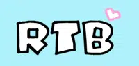 RokTheBox logo