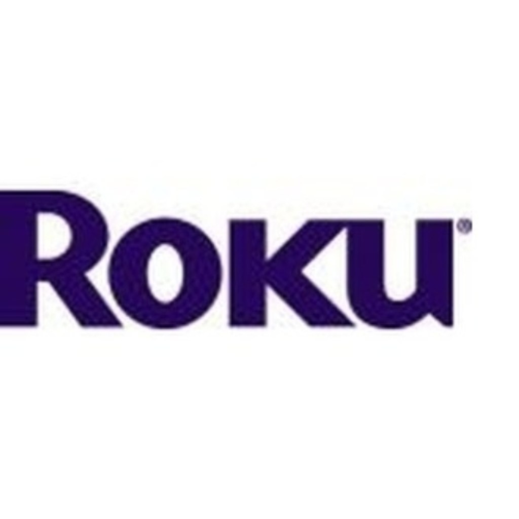 Roku Promo Codes 15 Off July 2024