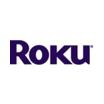 Roku