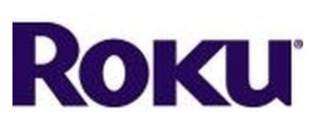 Roku discount code