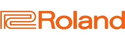 Roland logo