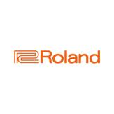 Roland discount code