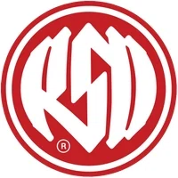 Roland Sands Design promo code