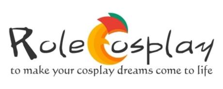 RoleCosplay promo code