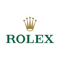 Rolex discount code