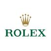 Rolex discount code