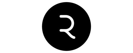 Roli discount code